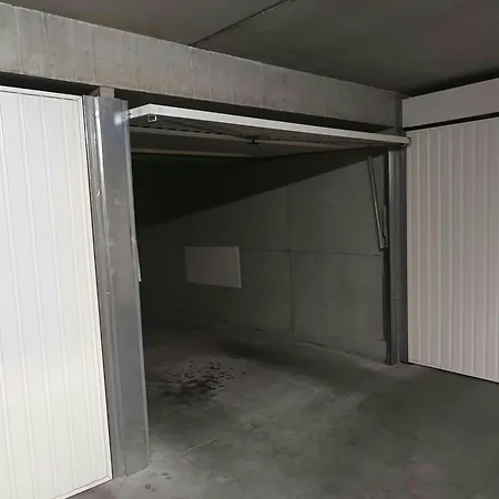 Apartment T2 Confort Lyonnais Metro Republique Garage Ferme Villeurbanne