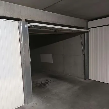 Apartament T2 Confort Lyonnais Metro Republique Garage Ferme *